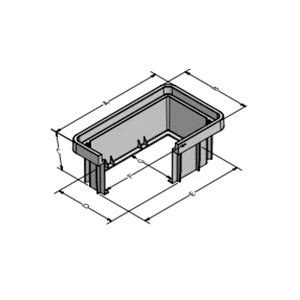 synertech duo mold